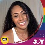 Paulini