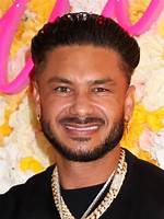 Pauly D