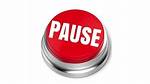 Pause the Timer and Then Continue It
