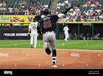 Pavin Smith