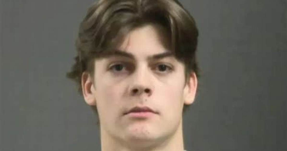 Paxton Singleton