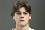 Paxton Singleton