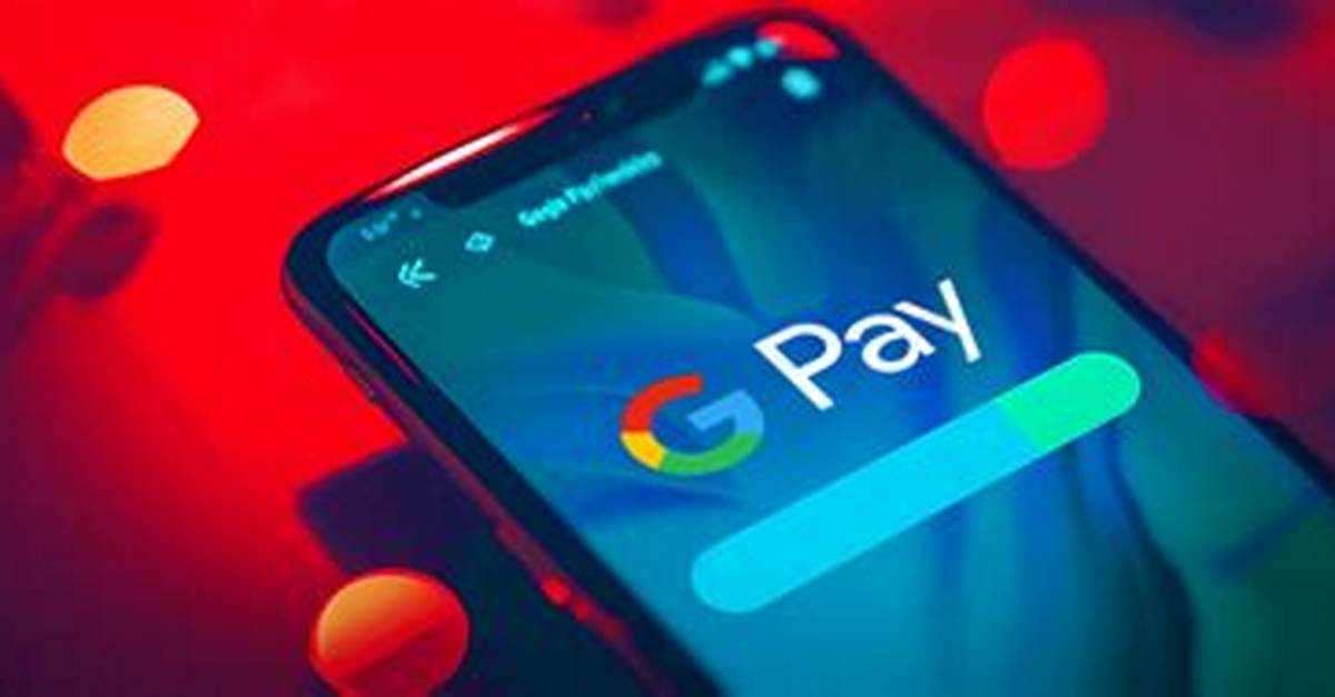 Pay For