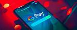 Pay For