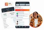 Paylocity Mobile App