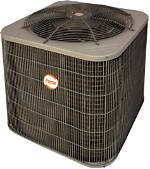 Payne Ac Unit