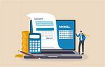 Payroll