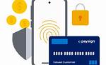 Paysign Csl