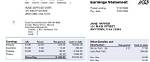 Paystatements Adp Com