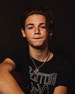 Payton Moormeier