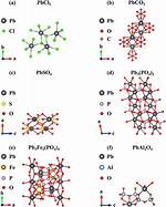 Pbcl2 Ionic or Covalent