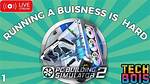 Pc Building Simulator – Career Mode Tips