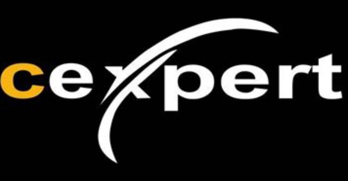Pc Expert