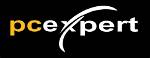 Pc Expert