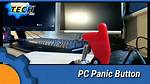 Pc Panic Button