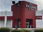 Pc Richards Locations
