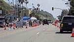 Pch Closed