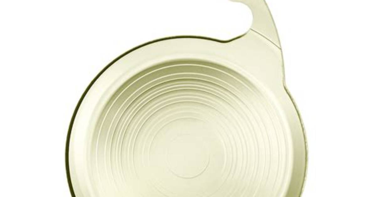 Pciol