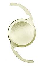 Pciol