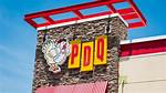 Pdq Locations