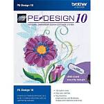 Pe Design 10