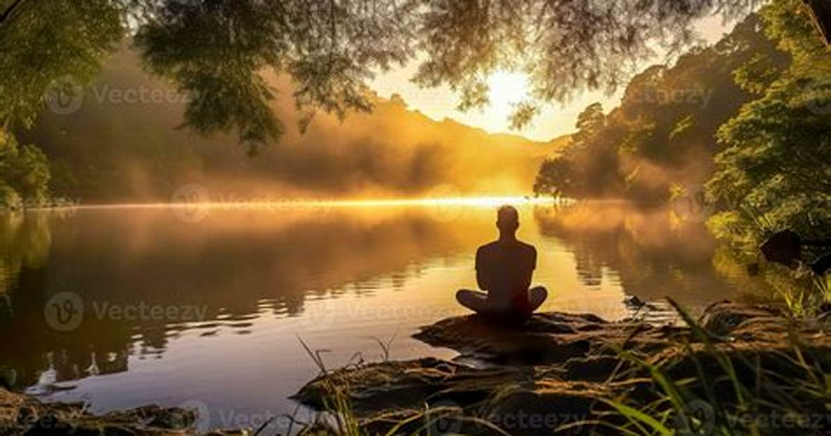 Peaceful