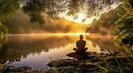Peaceful