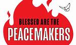 Peacemaker Definition