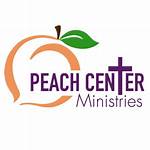 Peach Center
