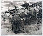 Peasant War