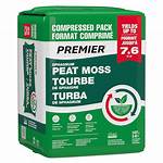 Peat Moss Lowes