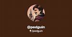 Pedguin