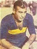 Pedro Arico Suarez