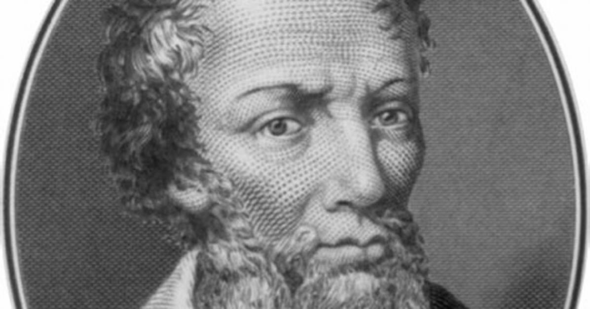 Pedro Cabral