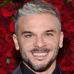 Pedro Capo