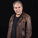 Pedro Damian