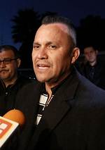 Pedro Rivera