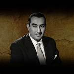 Pedro Vargas