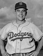 Pee Wee Reese
