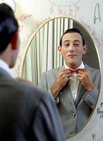 Pee Wee