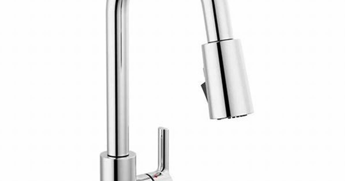 Peerless Faucets