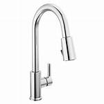 Peerless Faucets