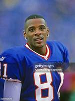 Peerless Price