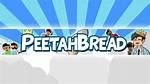 Peetahbread