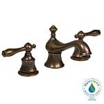 Pegasus Faucets