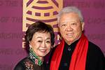 Peggy Cherng