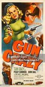 Peggy Cummins