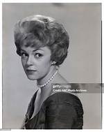 Peggy King