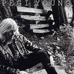 Pegi Young Net Worth