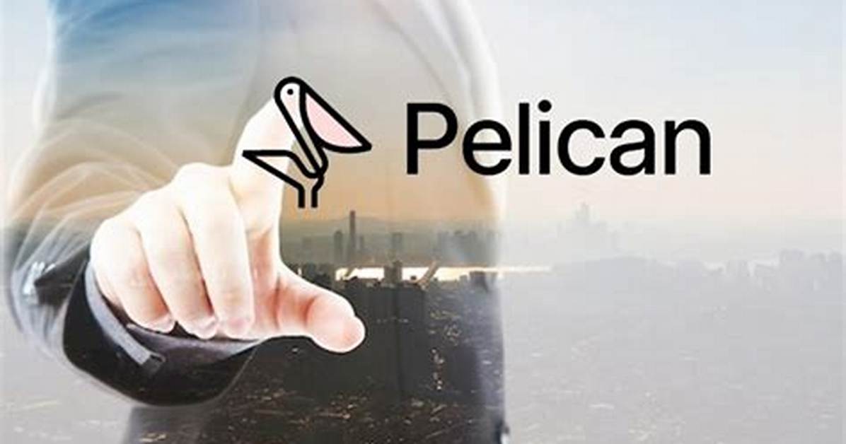 Pelican Investment Management (Boston)